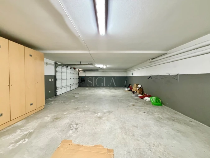 Moradia T4 para Venda em Arcozelo Foto 43