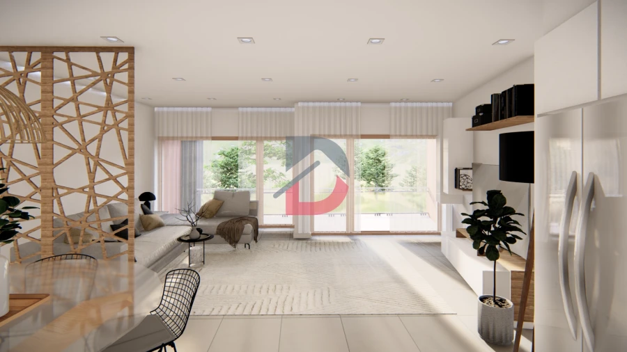 Apartamento T2 para Venda em Covilhã e Canhoso Foto 13