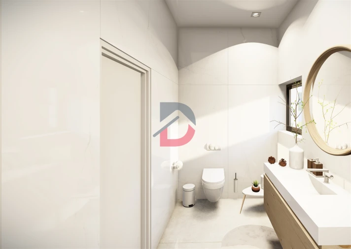 Apartamento T2 para Venda em Covilhã e Canhoso Foto 20