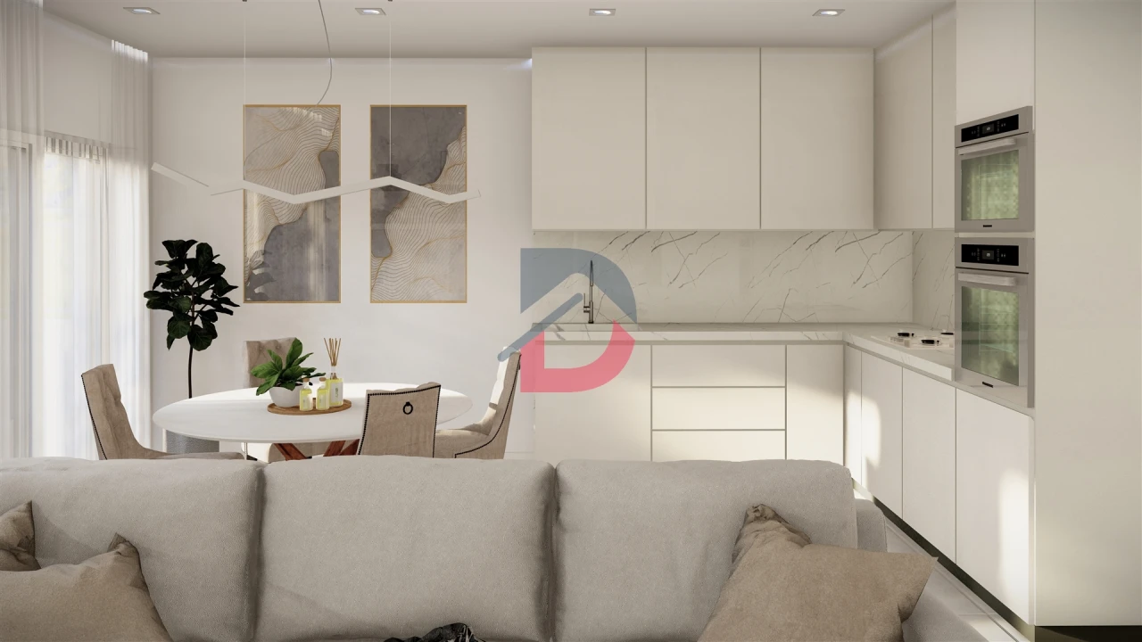 Apartamento T2 para Venda em Covilhã e Canhoso Foto 19