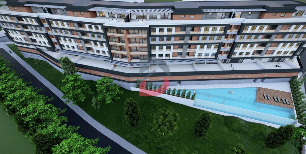 Loja para Venda em Covilhã e Canhoso Foto 17