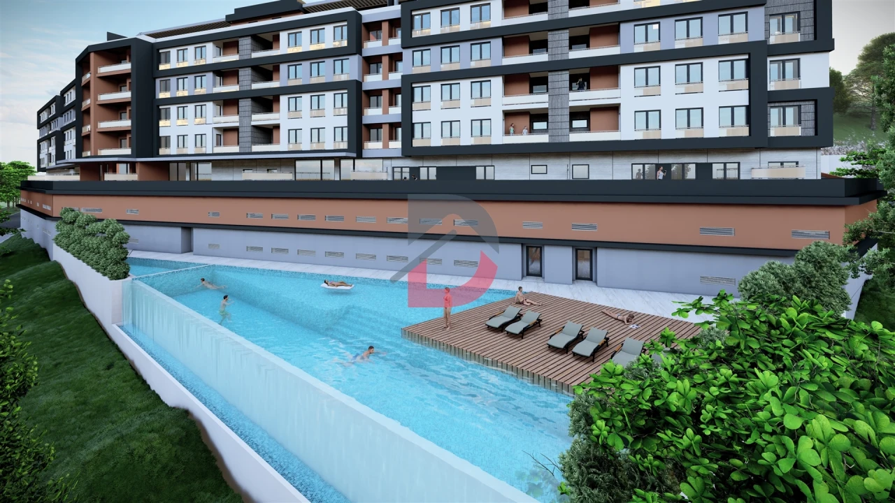 Loja para Venda em Covilhã e Canhoso Foto 1