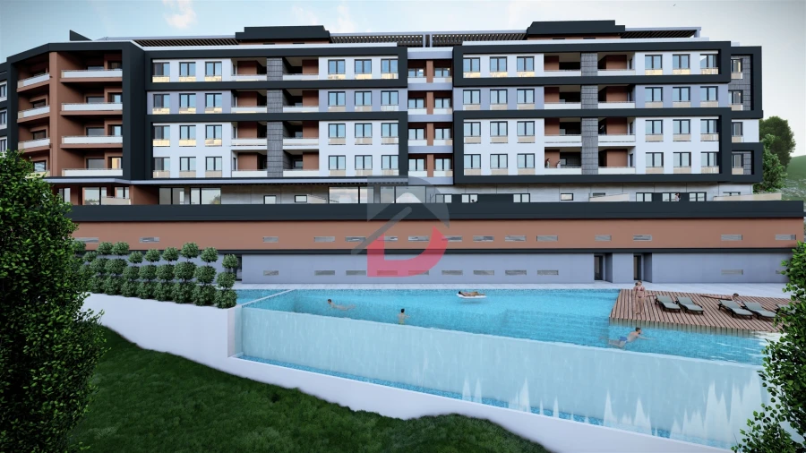 Loja para Venda em Covilhã e Canhoso Foto 4