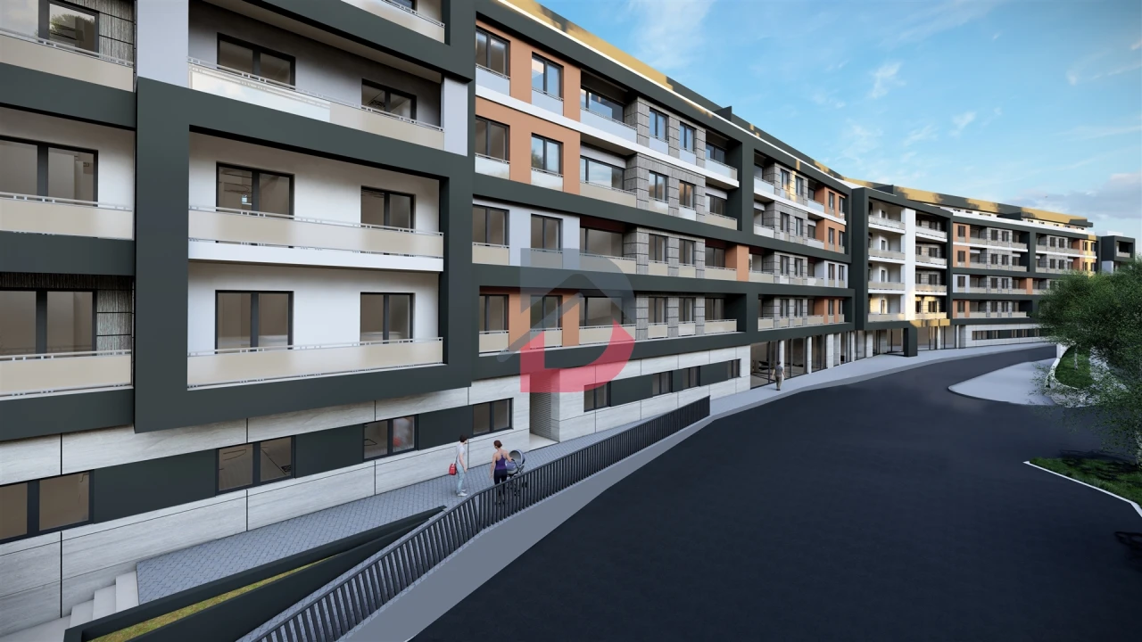 Loja para Venda em Covilhã e Canhoso Foto 12