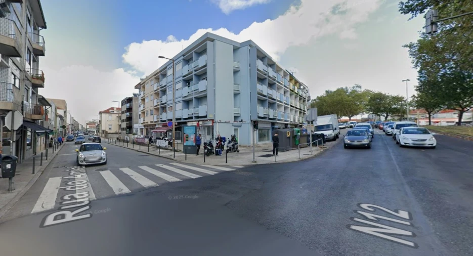 Negócio para Venda em Paranhos Foto 6