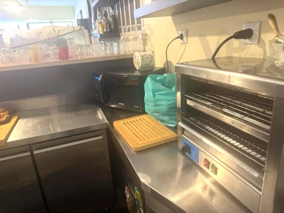 Negócio para Venda em Paranhos Foto 10