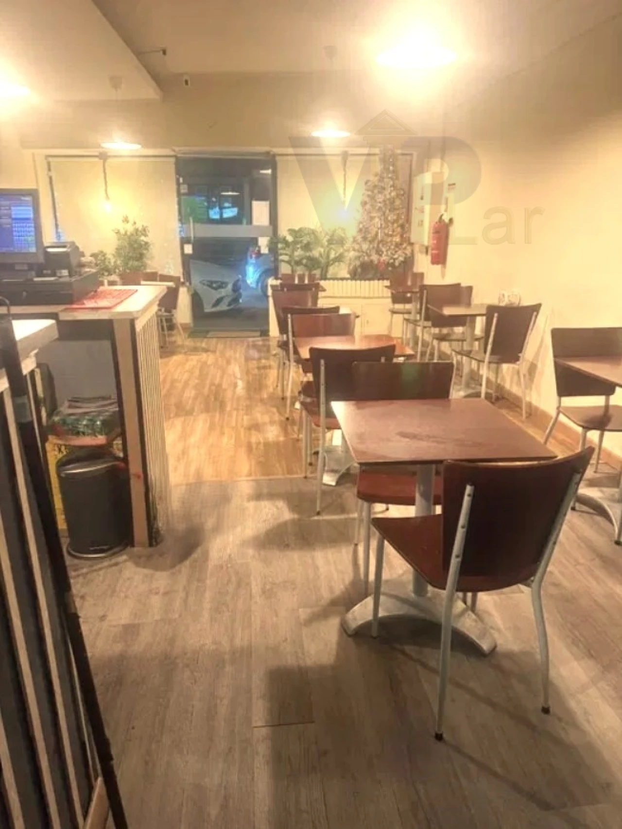 Negócio para Venda em Paranhos Foto 7