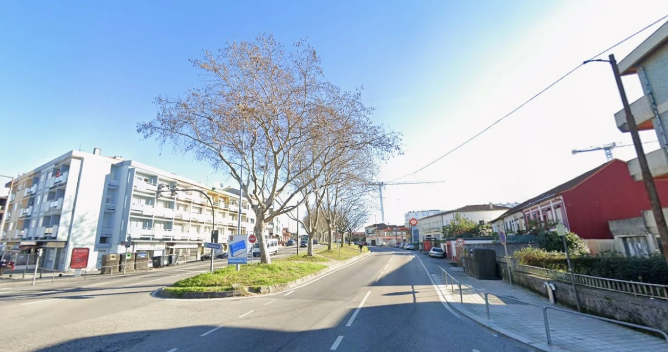 Negócio para Trespasse em Paranhos Foto 2