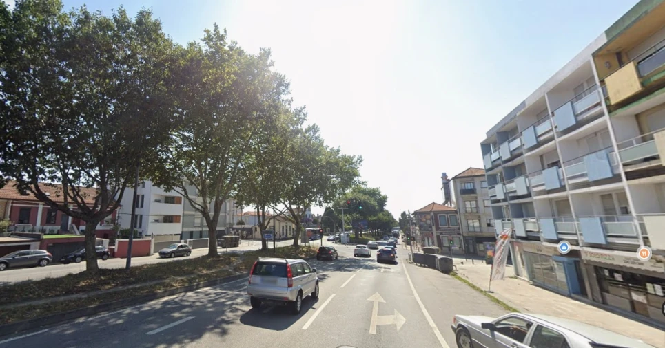 Negócio para Trespasse em Paranhos Foto 5