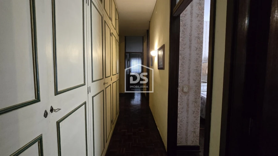 Apartamento T7 para Venda em Guarda Foto 18