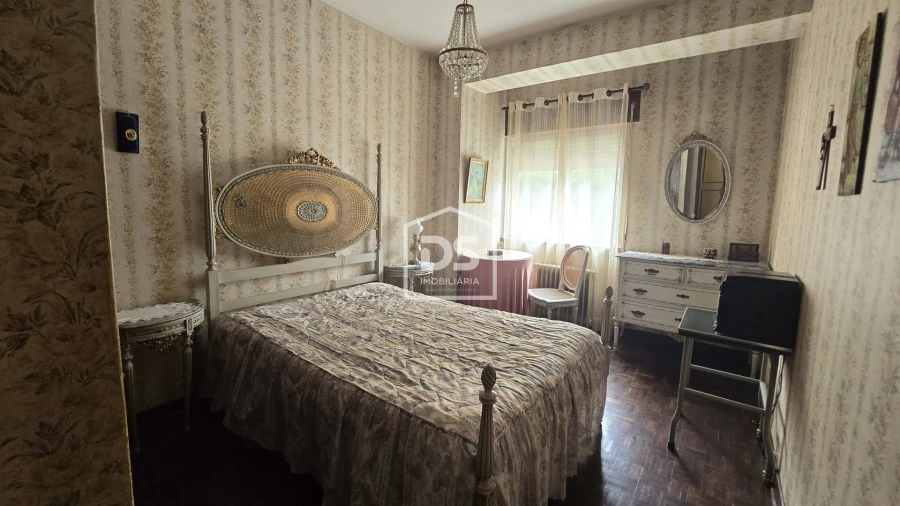 Apartamento T7 para Venda em Guarda Foto 9