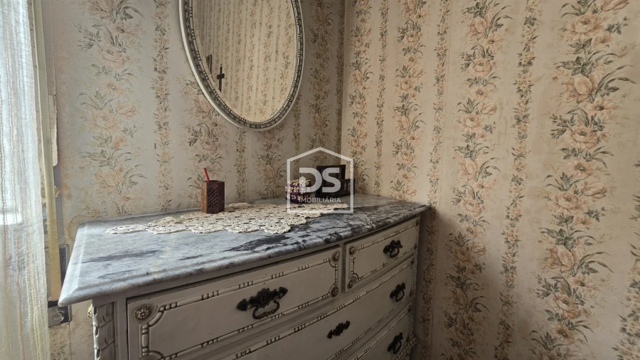 Apartamento T7 para Venda em Guarda Foto 11