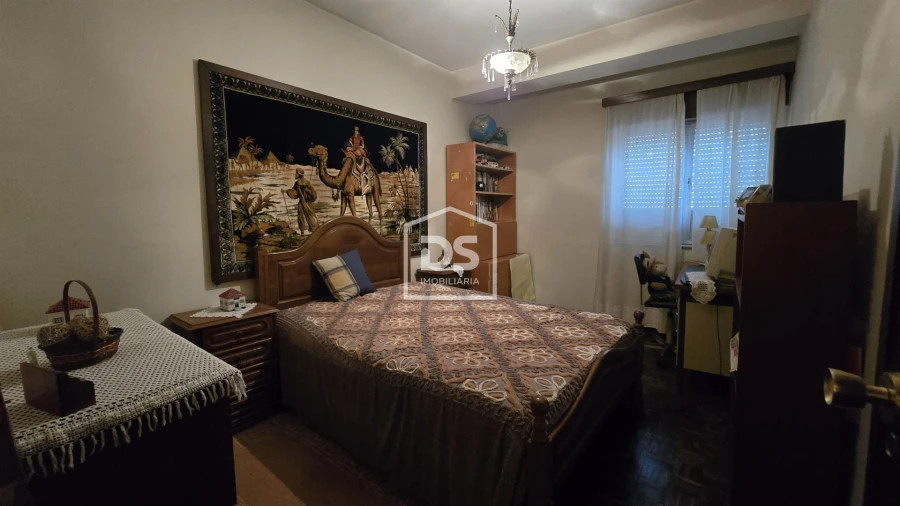 Apartamento T7 para Venda em Guarda Foto 10
