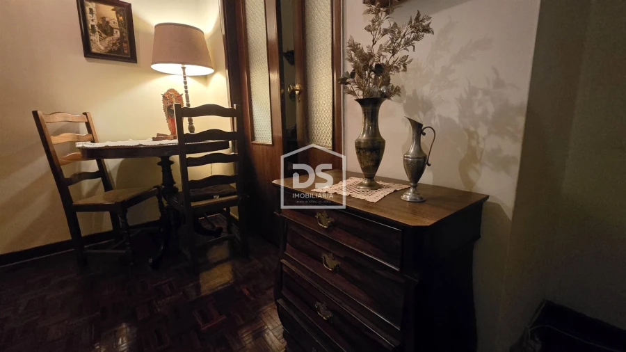 Apartamento T7 para Venda em Guarda Foto 20