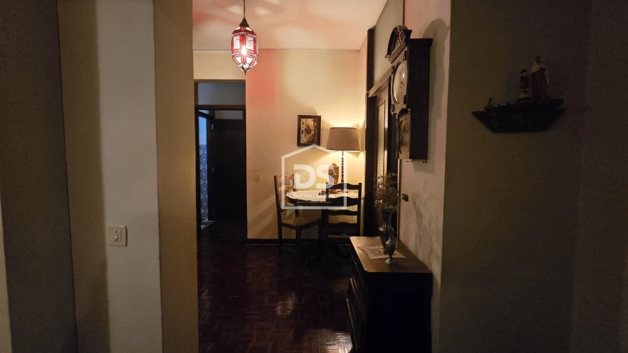 Apartamento T7 para Venda em Guarda Foto 19