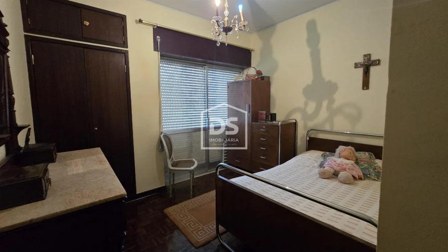 Apartamento T7 para Venda em Guarda Foto 17