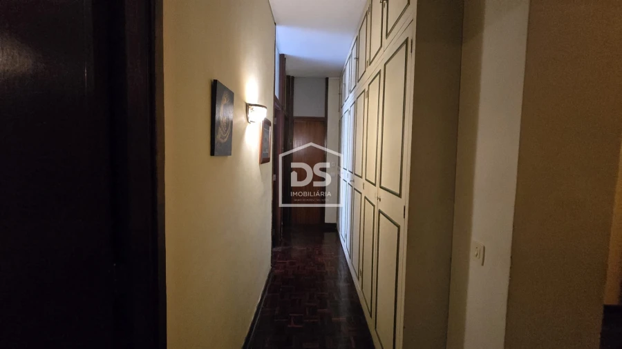 Apartamento T7 para Venda em Guarda Foto 15