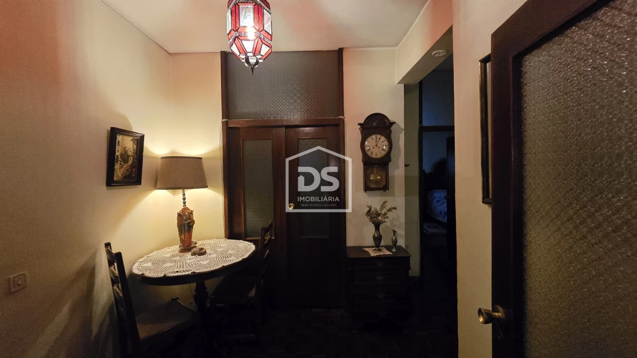 Apartamento T7 para Venda em Guarda Foto 4