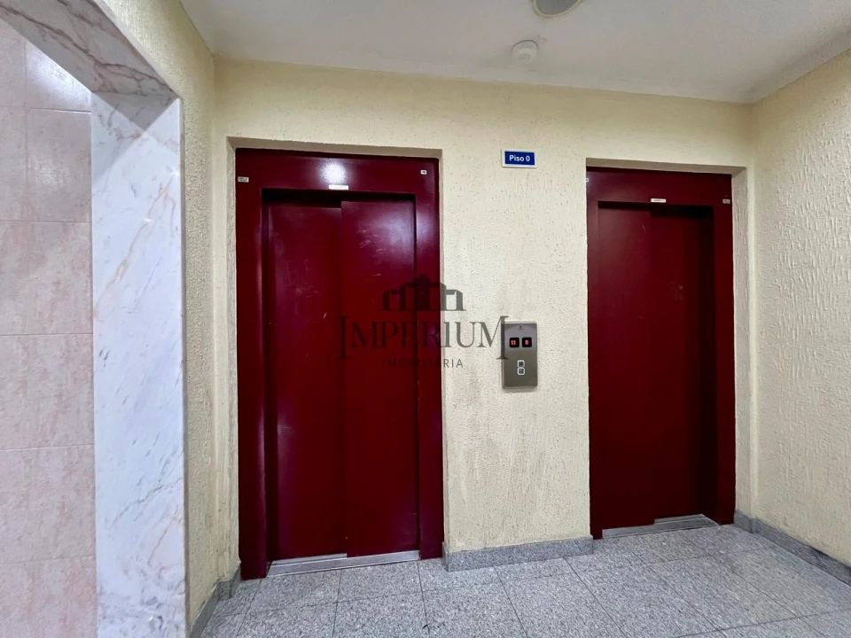 Apartamento T3 para Venda em Carregado e Cadafais Foto 3