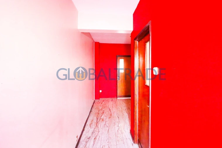 Moradia T3 para Venda em Rio Tinto Foto 8