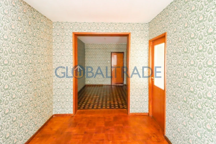 Moradia T3 para Venda em Rio Tinto Foto 17