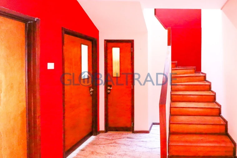 Moradia T3 para Venda em Rio Tinto Foto 14