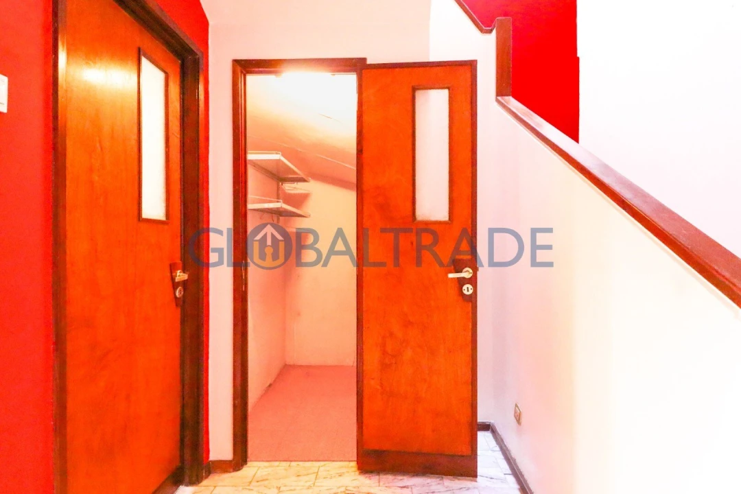 Moradia T3 para Venda em Rio Tinto Foto 15