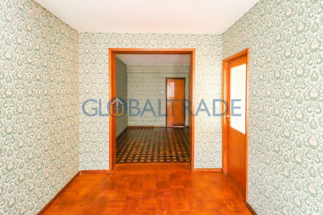 Moradia T3 para Venda em Rio Tinto Foto 17