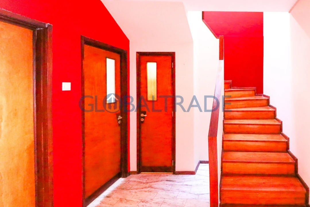 Moradia T3 para Venda em Rio Tinto Foto 14