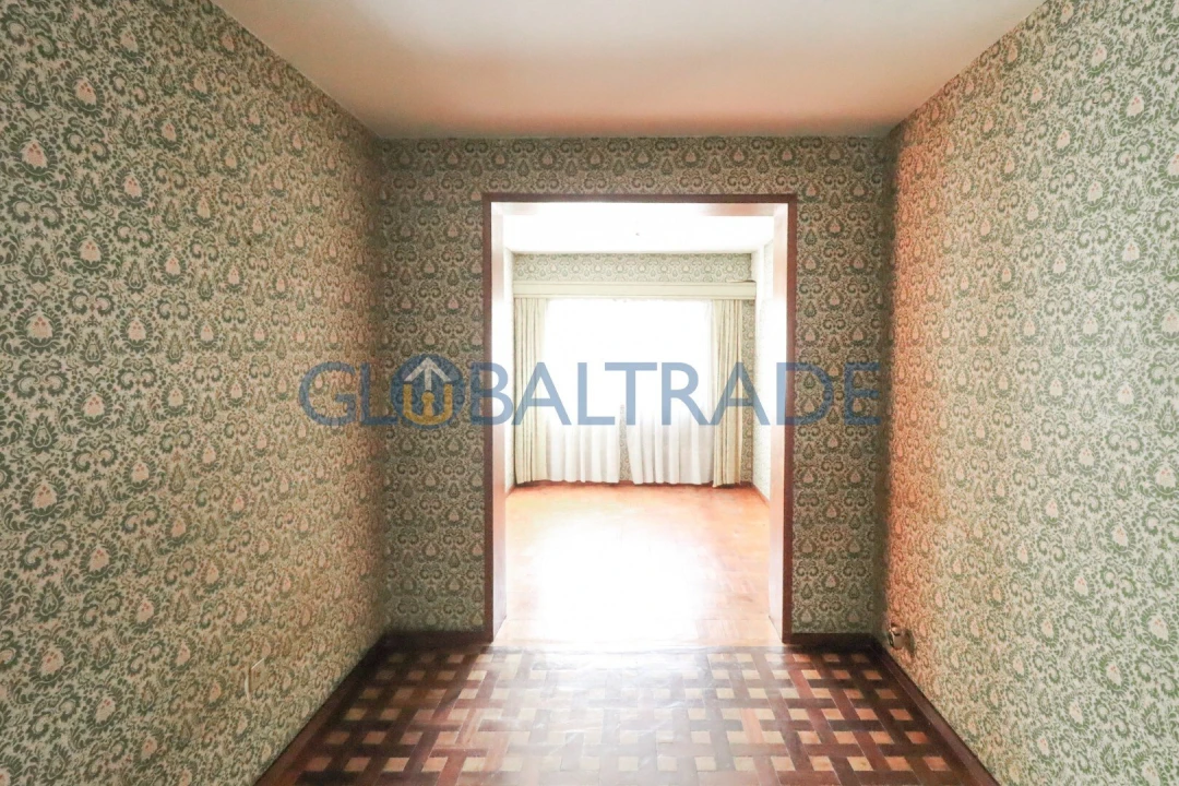 Moradia T3 para Venda em Rio Tinto Foto 16