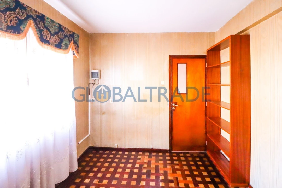 Moradia T3 para Venda em Rio Tinto Foto 12