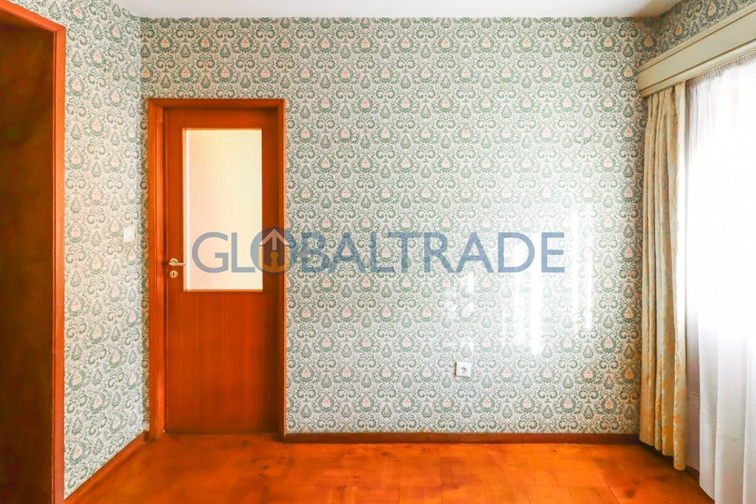 Moradia T3 para Venda em Rio Tinto Foto 18