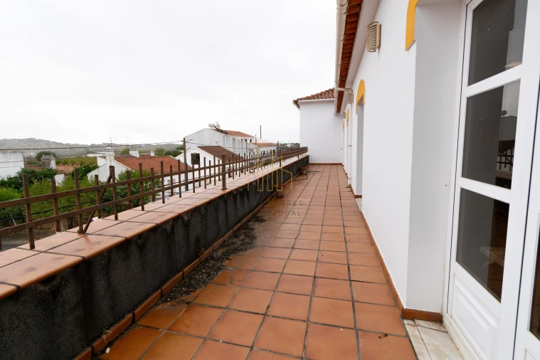 Negócio para Venda em Redondo Foto 19