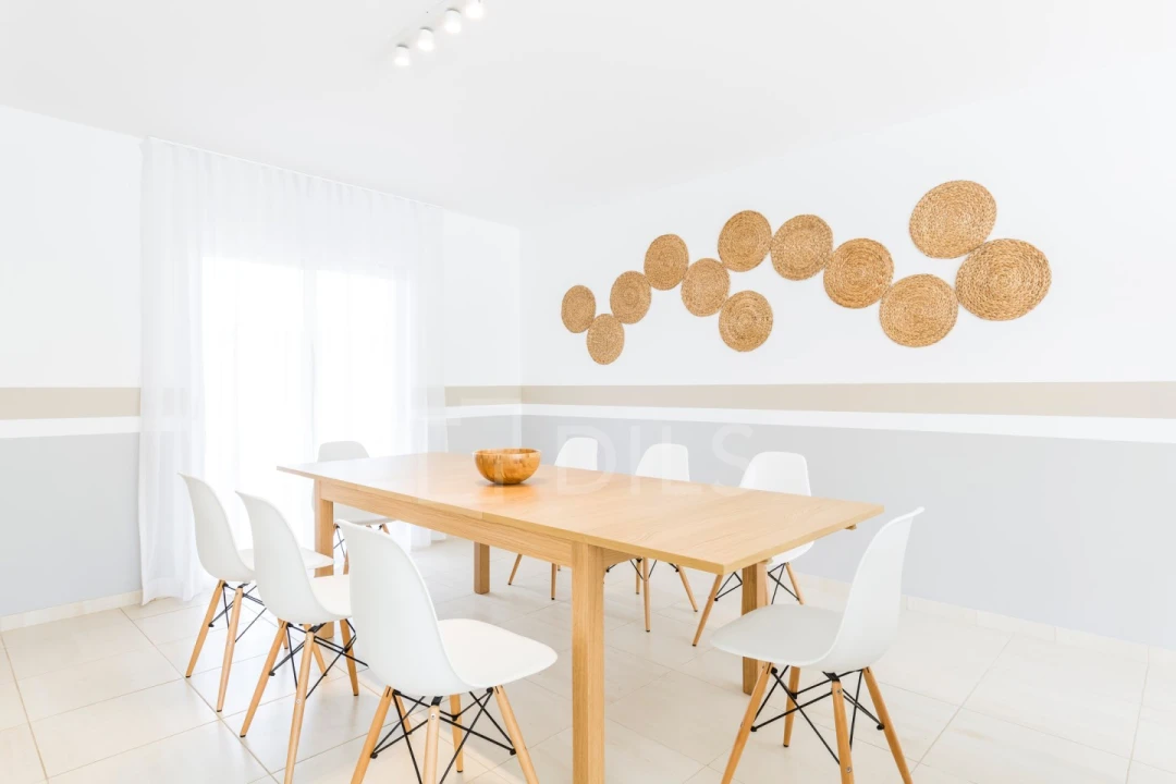 Moradia T3 para Venda em Quarteira Foto 22