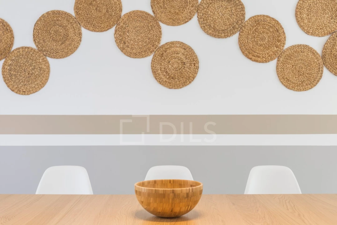 Moradia T3 para Venda em Quarteira Foto 23