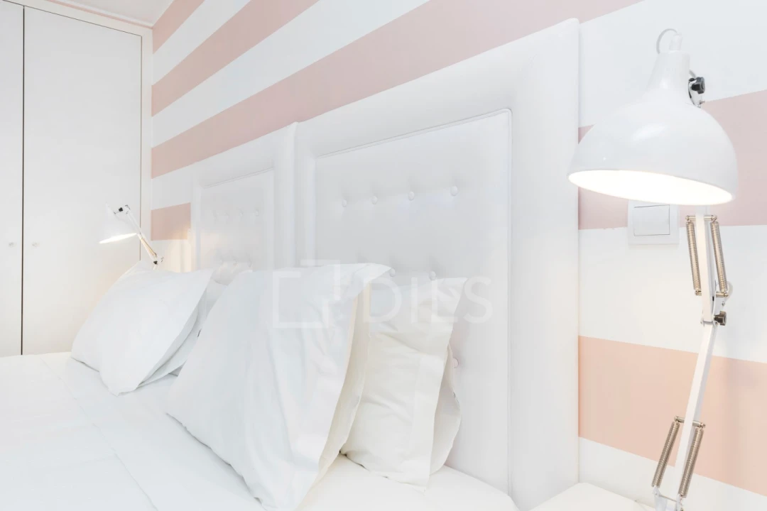 Moradia T3 para Venda em Quarteira Foto 30