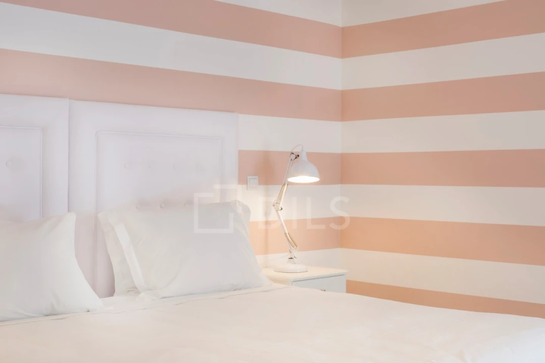 Moradia T3 para Venda em Quarteira Foto 35