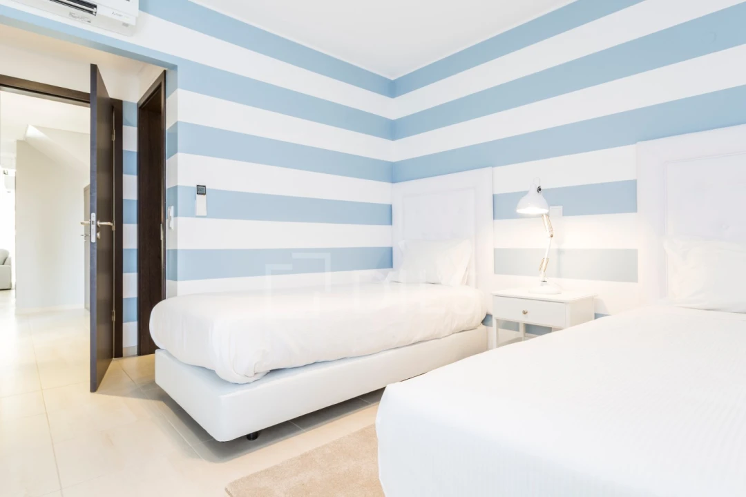 Moradia T3 para Venda em Quarteira Foto 45