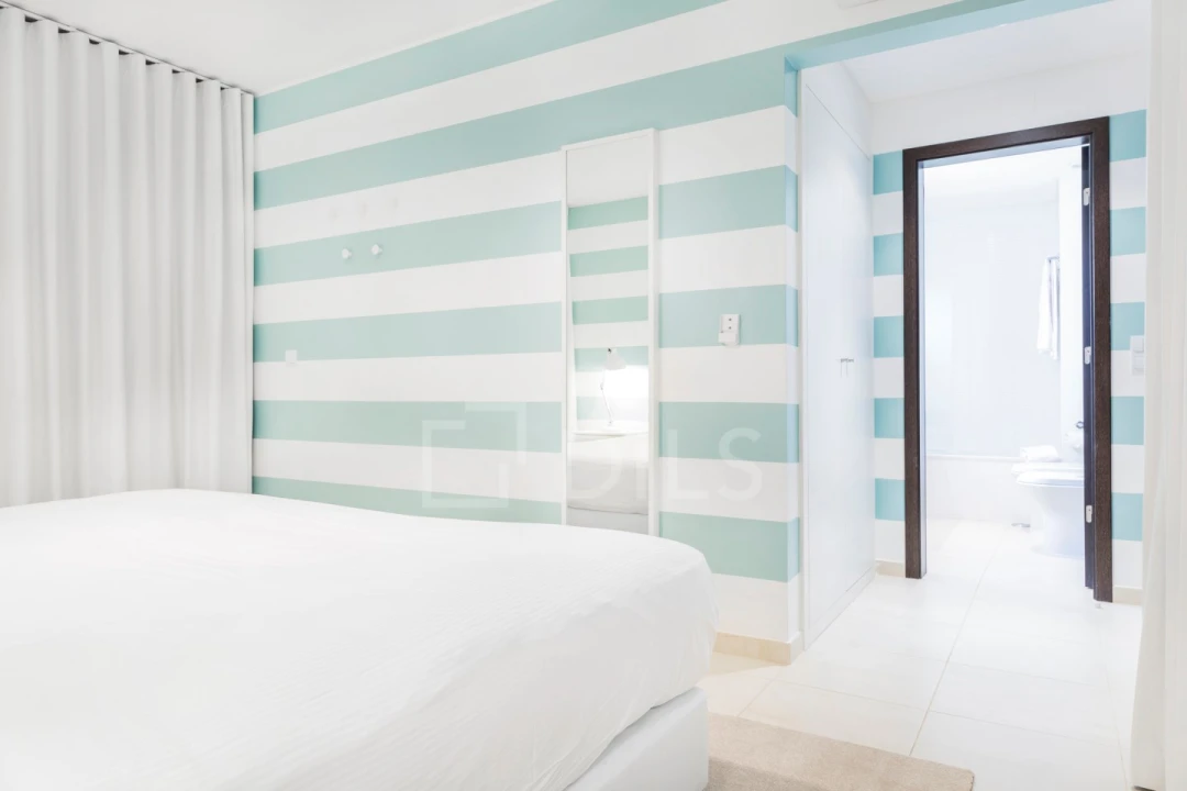 Moradia T3 para Venda em Quarteira Foto 47