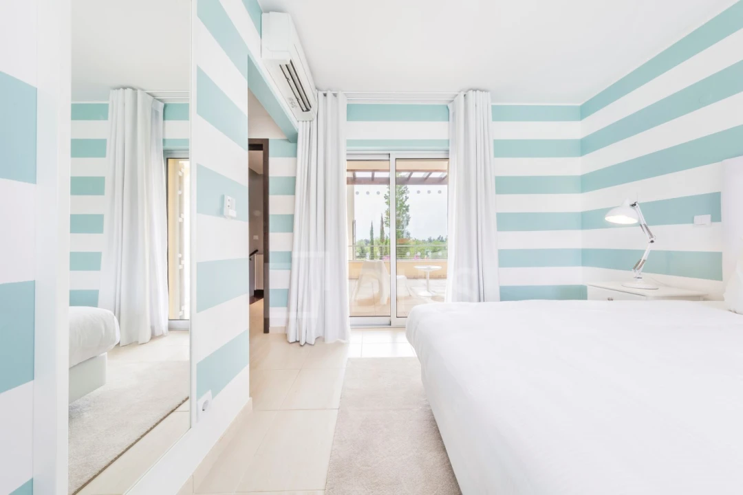 Moradia T3 para Venda em Quarteira Foto 48