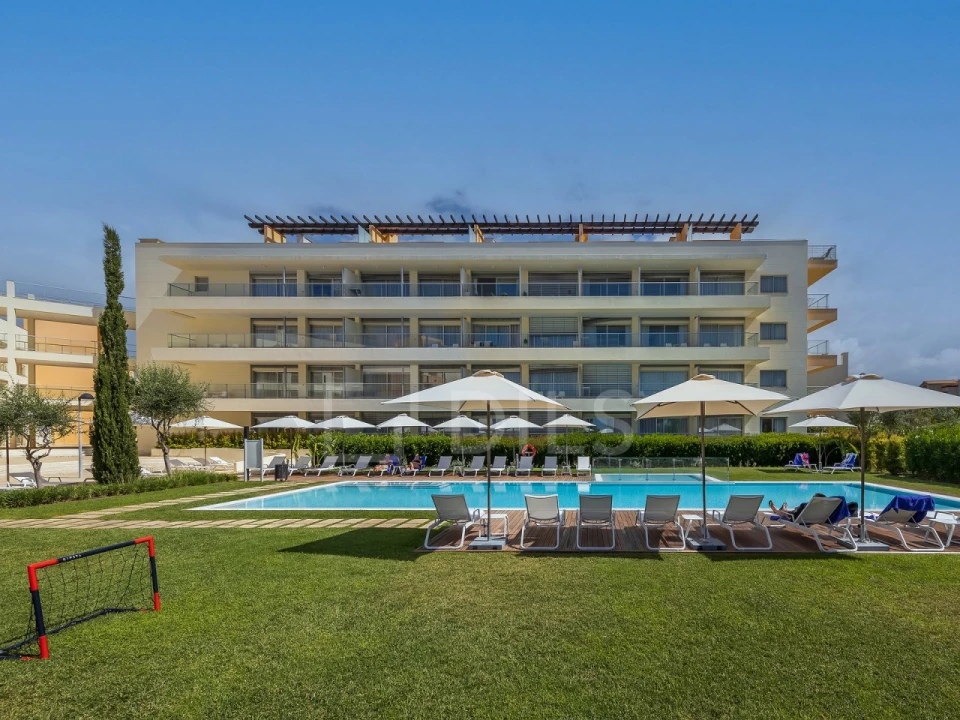 Moradia T3 para Venda em Quarteira Foto 78