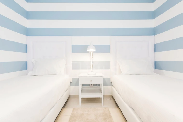 Moradia T3 para Venda em Quarteira Foto 5