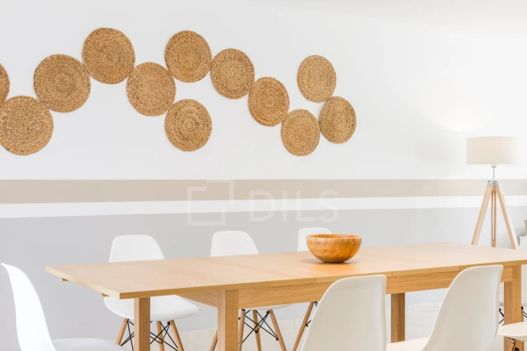 Moradia T3 para Venda em Quarteira Foto 19