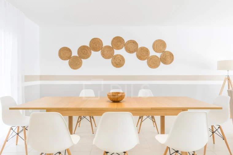 Moradia T3 para Venda em Quarteira Foto 20