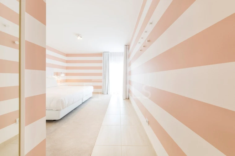 Moradia T3 para Venda em Quarteira Foto 24