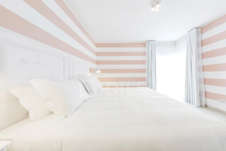 Moradia T3 para Venda em Quarteira Foto 27