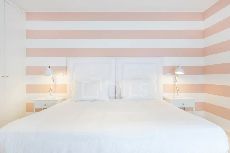 Moradia T3 para Venda em Quarteira Foto 29