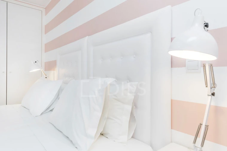 Moradia T3 para Venda em Quarteira Foto 30