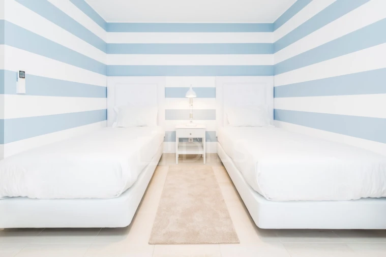 Moradia T3 para Venda em Quarteira Foto 34