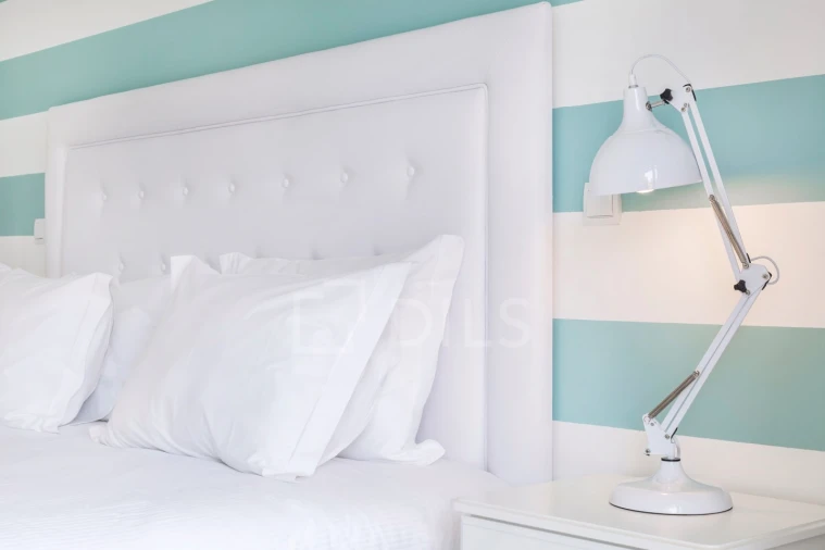 Moradia T3 para Venda em Quarteira Foto 36